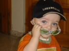حازم محمد الشياح