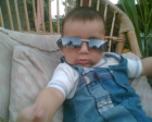 محمد عماد الحلاق