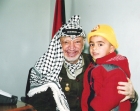 حسام عماد كراكرة