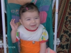 ألاء محمد الشنطي