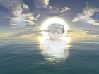 شهد زياد ابوسيدو