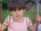هنادي حازم البحيصي