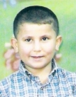 محمد نائل مصلح آل إسماعيل