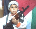 محمد رمزى الاخرس