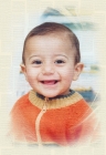 محمد حسن عبود