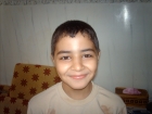 سيف الدين علي محمود عبد الرحمن