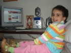 ربا محمد مهنا