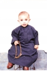 عمر محمد كمال الرضيع
