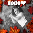 دينا نافز أبو شبيكة