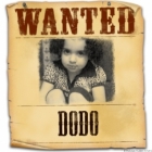 دينا نافز أبو شبيكة