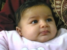 سارة عادل الغوطي