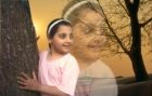 وفاء منيب السعدي