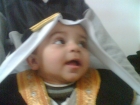 عمر حجازي