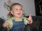 عماد ياسر عماد ديب