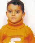 خليل رائد موسى