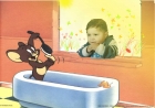 احمد حميدي