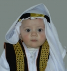 خميس عماد الريس