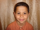 احمد سعيد البرعي