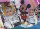 ملك ياسر ابو شاويش