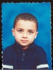 خالد محمد الشرفا