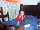 لين سامر ناجح عثمان