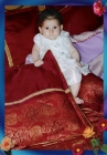 مليكه صالح محمد مسلم