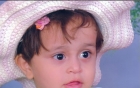 حلا يوسف النحوي