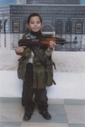 محمد ابراهيم مزهر