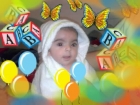 سوزان جمال العناني