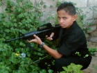 محمود أحمد سعد الدين البلتاجي