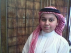 خالد محمود خالد