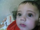 محمد منيب السعدي