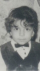 أيمن عاشور محمد المشهراوي