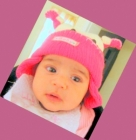 نتالي رائد هيكل