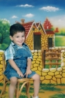 عمر أيمن خالد دراوشة