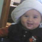 اسماعيل خالد ابو سنيده