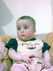 خالد هاني عبد العال