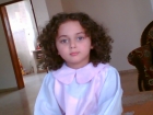شذى خالد قديح