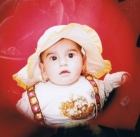 هيا محمد احمد