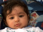 جمال الدين خليل المدهون