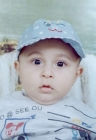 ياسر سمير الفرع