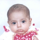 رؤى عبد السلام الحجافي