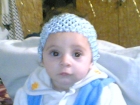 ليال الطيب