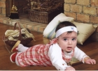 همس محمود محمد ابوبكر