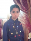 سنابل يوسف الحوت