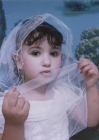 نور هان اسماعيل مزهر