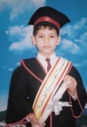 محمد العماوي