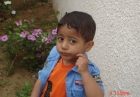 محمد حسن عبود