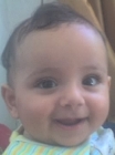 فادي عماد عمر