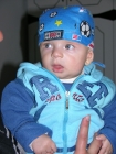 محمد النيرب